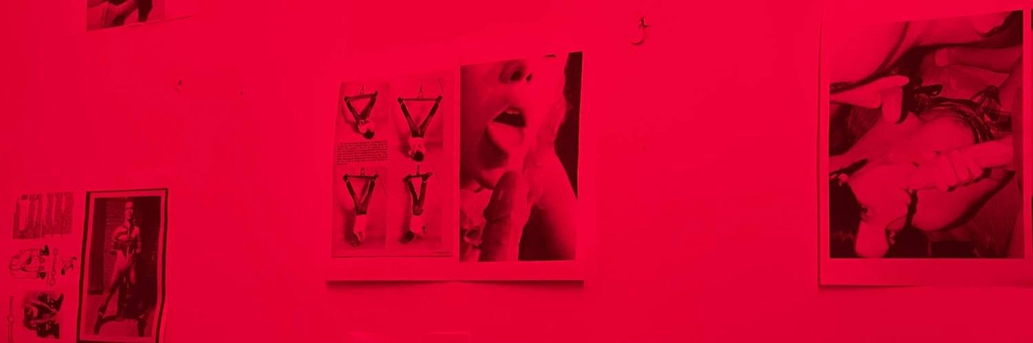 keykeydisco's profile banner image