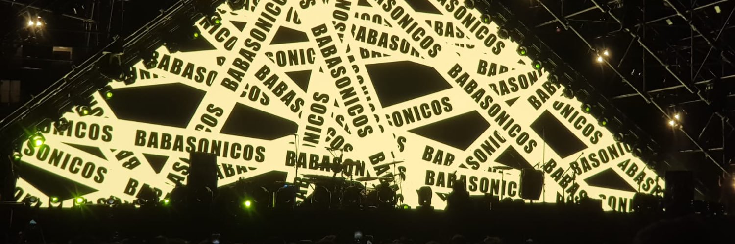 eviltw1nn's profile banner image
