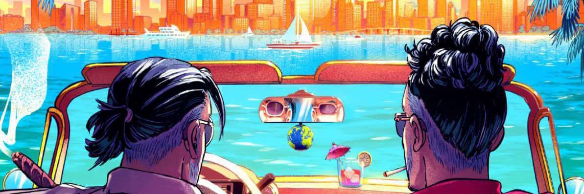 Woodsttoock's profile banner image