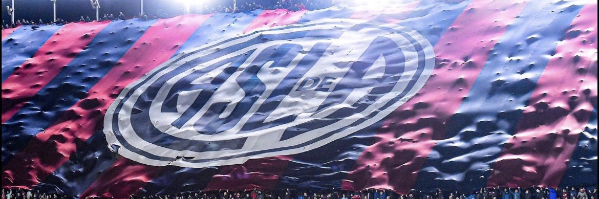 funesjorge's profile banner image