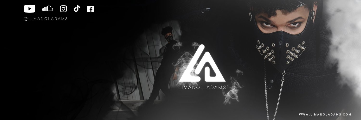 LimanolAdams's profile banner image