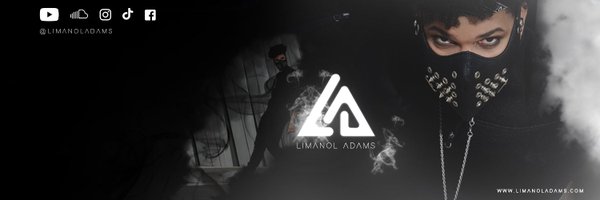 LimanolAdams Profile Banner