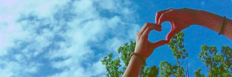 kayo0506's profile banner image