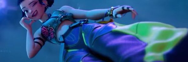 coffynq Profile Banner