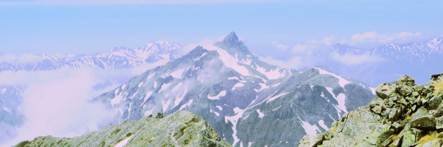 MwcShinkan's profile banner image