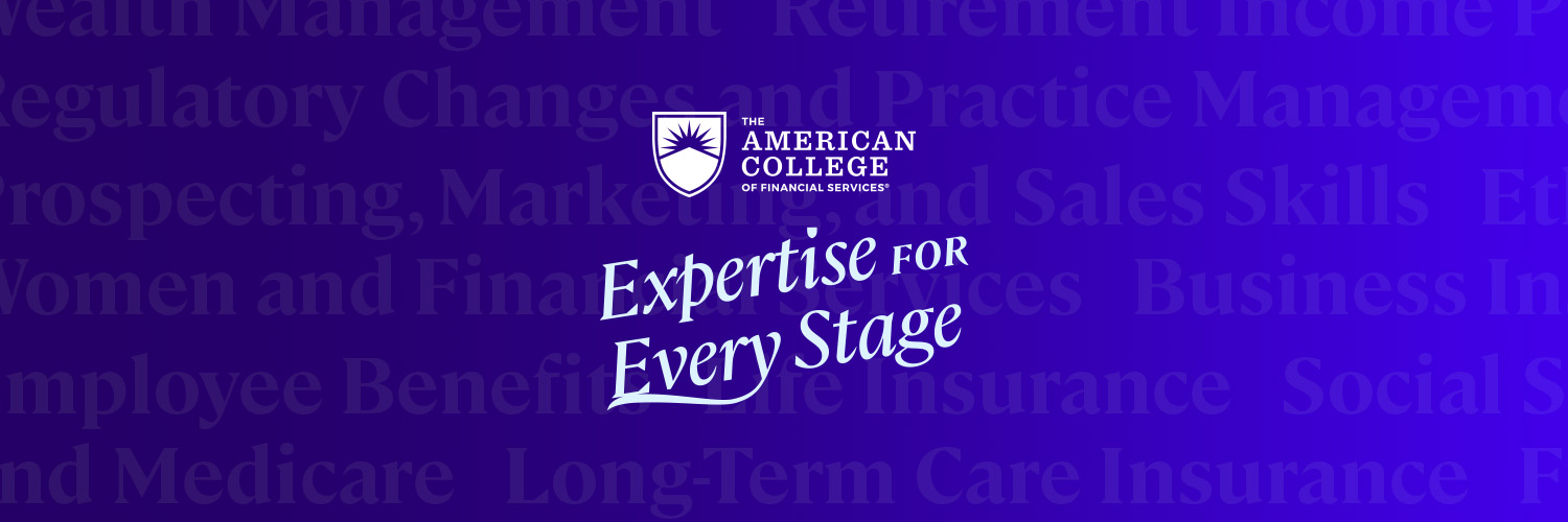 TheAmerCol's profile banner image