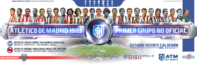 Suso_Martinez's profile banner image