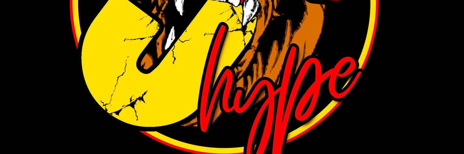 JHypeSV's profile banner image