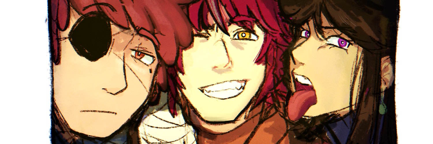 UJuanchis's profile banner image