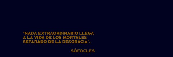 argool Profile Banner