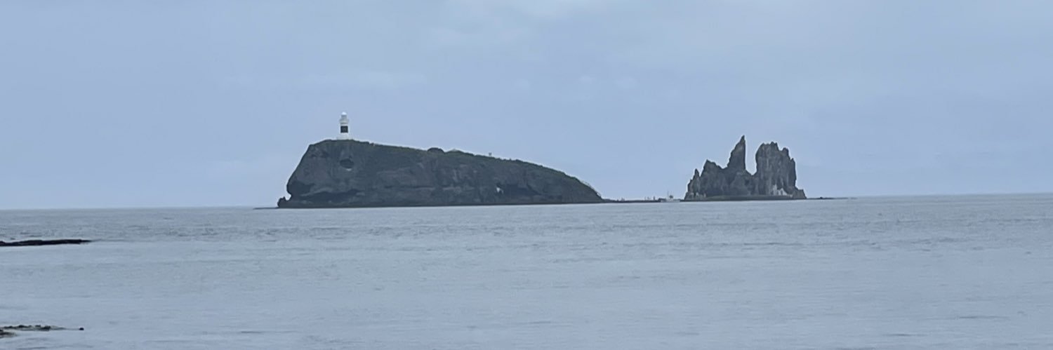 でぶにくの星　かず banner