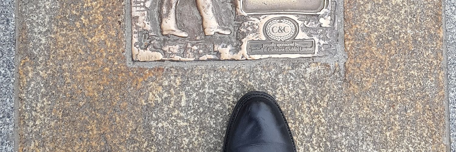 Simone Rebora banner