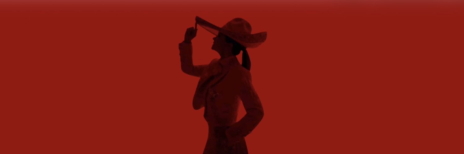 sofiluhz's profile banner image