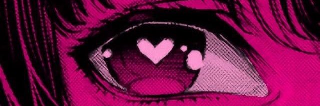 Maroleft's profile banner image