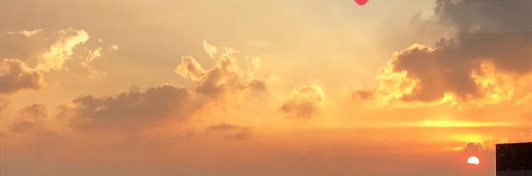 d_escareno's profile banner image