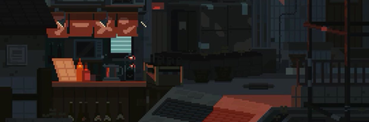 CourtesyFlushGG's profile banner image