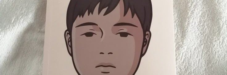 dani_army98's profile banner image