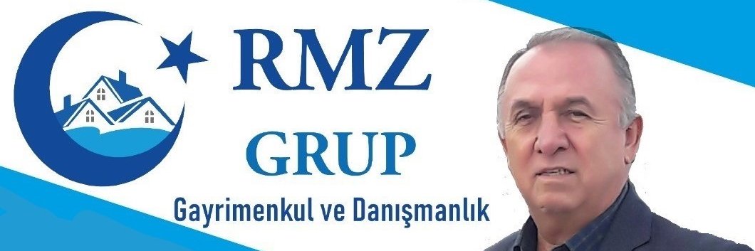 ramalmaz's profile banner image