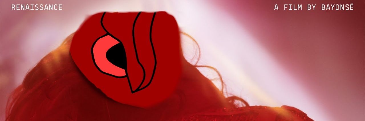 bayonseknowles's profile banner image