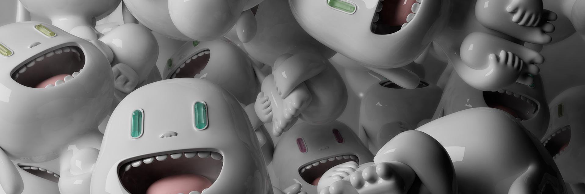 yellowdough's profile banner image