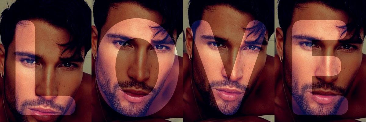 Esmemar🇵🇪💙🇮🇹❤️‍🔥 banner