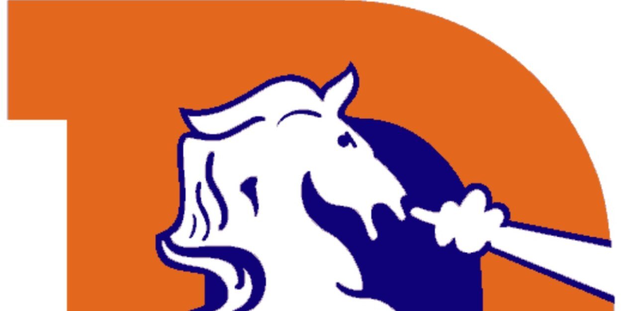 abrown9008's profile banner image