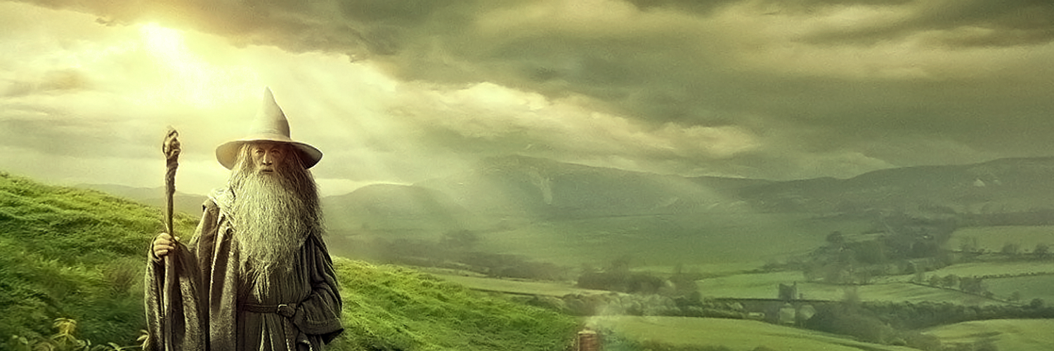 jcdorock's profile banner image