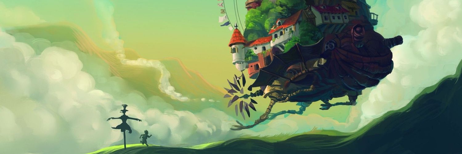 valeriamanda's profile banner image
