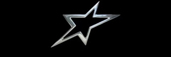 elijahrainer6 Profile Banner