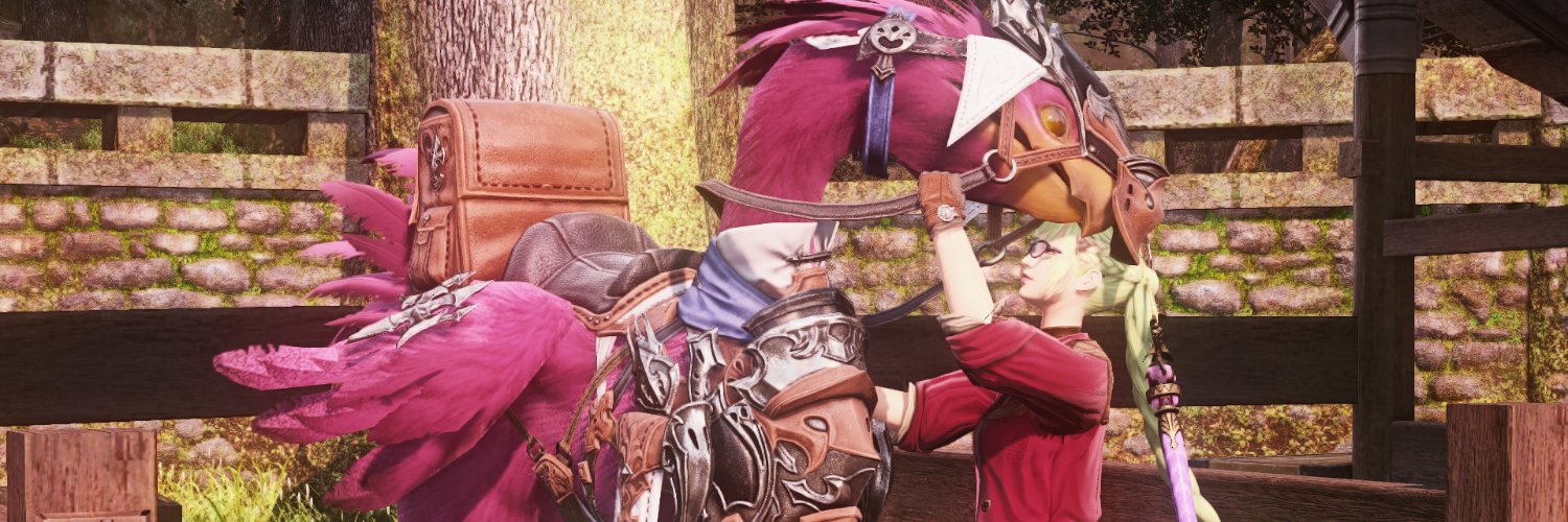 PastelwraithF's profile banner image