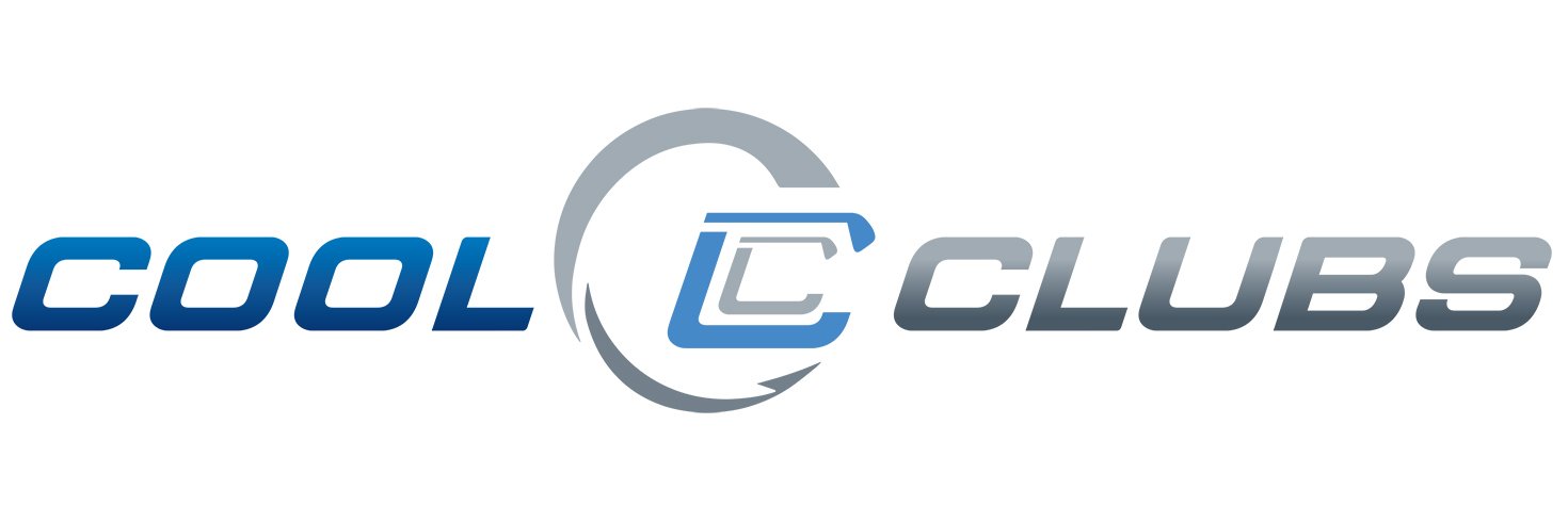 CoolClubs's profile banner image
