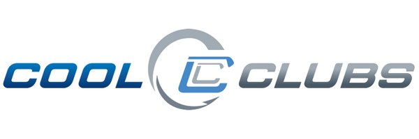 CoolClubs Profile Banner