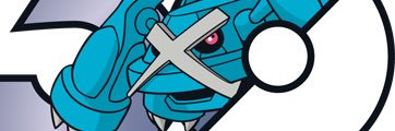 soura1996's profile banner image