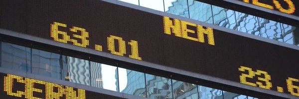 assetdash Profile Banner