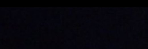 uii76ll's profile banner image