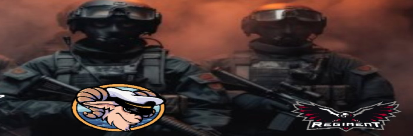 Chiefengineman 🇺🇸 banner