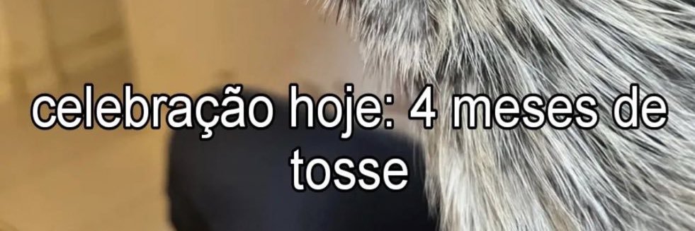 ɐ ı ɔ ɹ ɐ ƃ banner