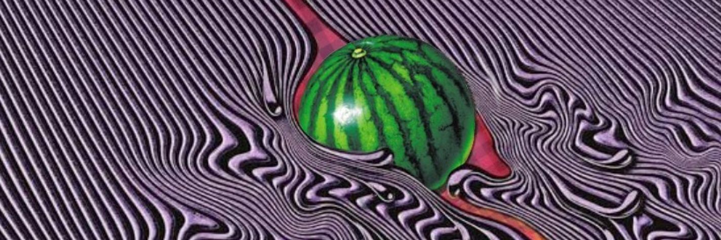 jdefoc's profile banner image