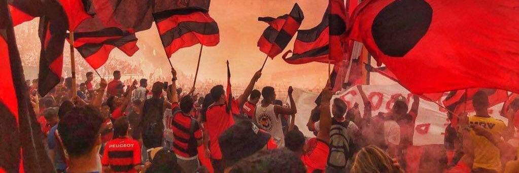 ACarioca_'s profile banner image