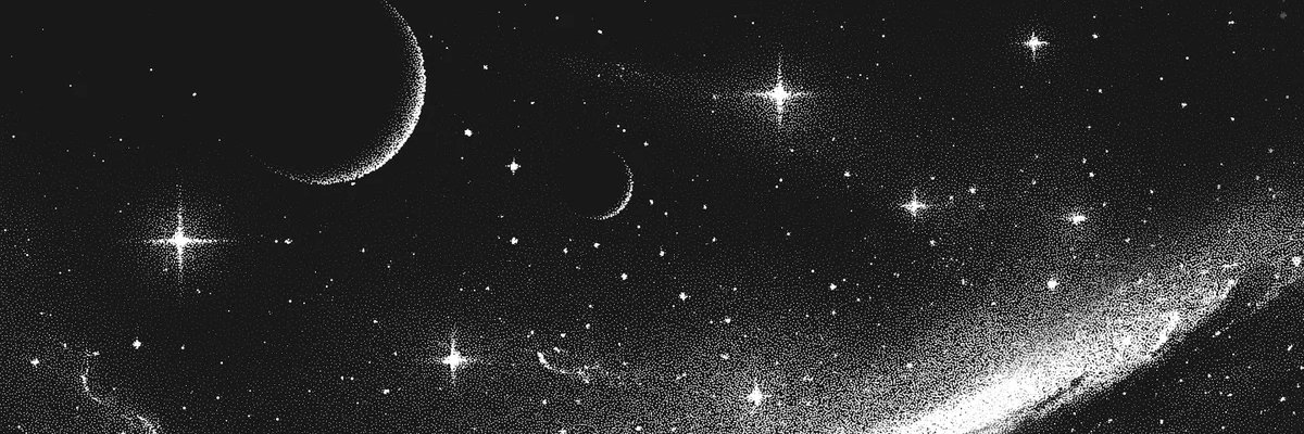 ha-bi 👽's banner