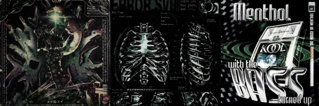 「 ✦ 𝗟𝗲𝗼𝗻 ✦ 」 banner