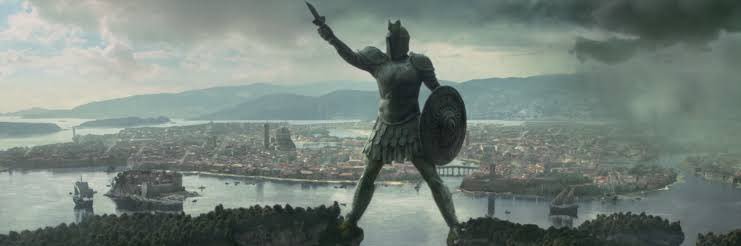 اوزیل نایت banner