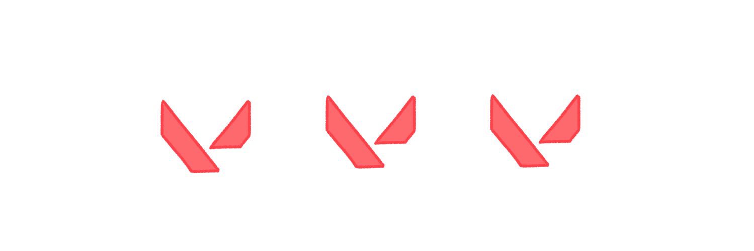 monenajp's profile banner image