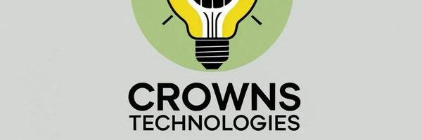 Crowns0071 Profile Banner