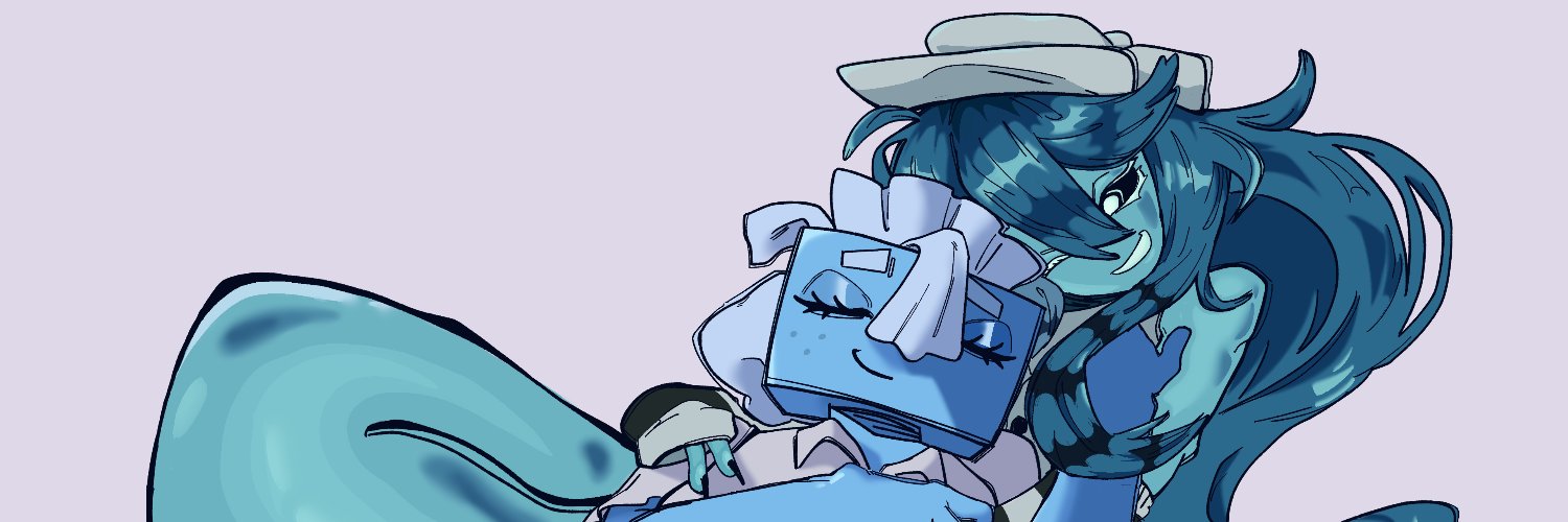 DisinfectDead's profile banner image