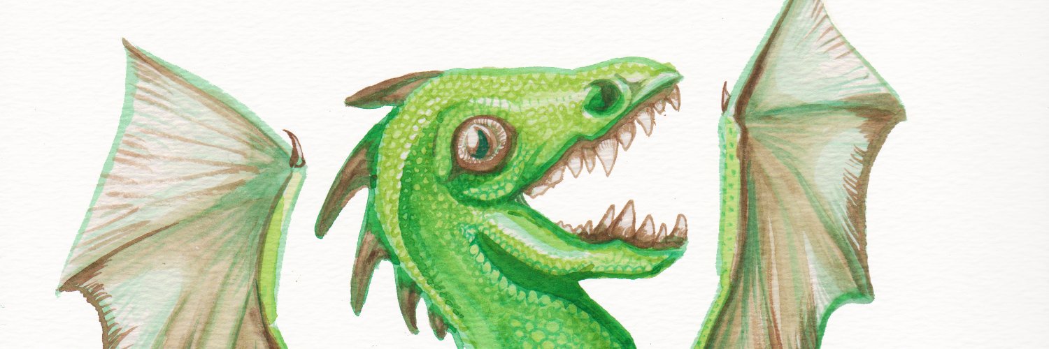googlypants's profile banner image