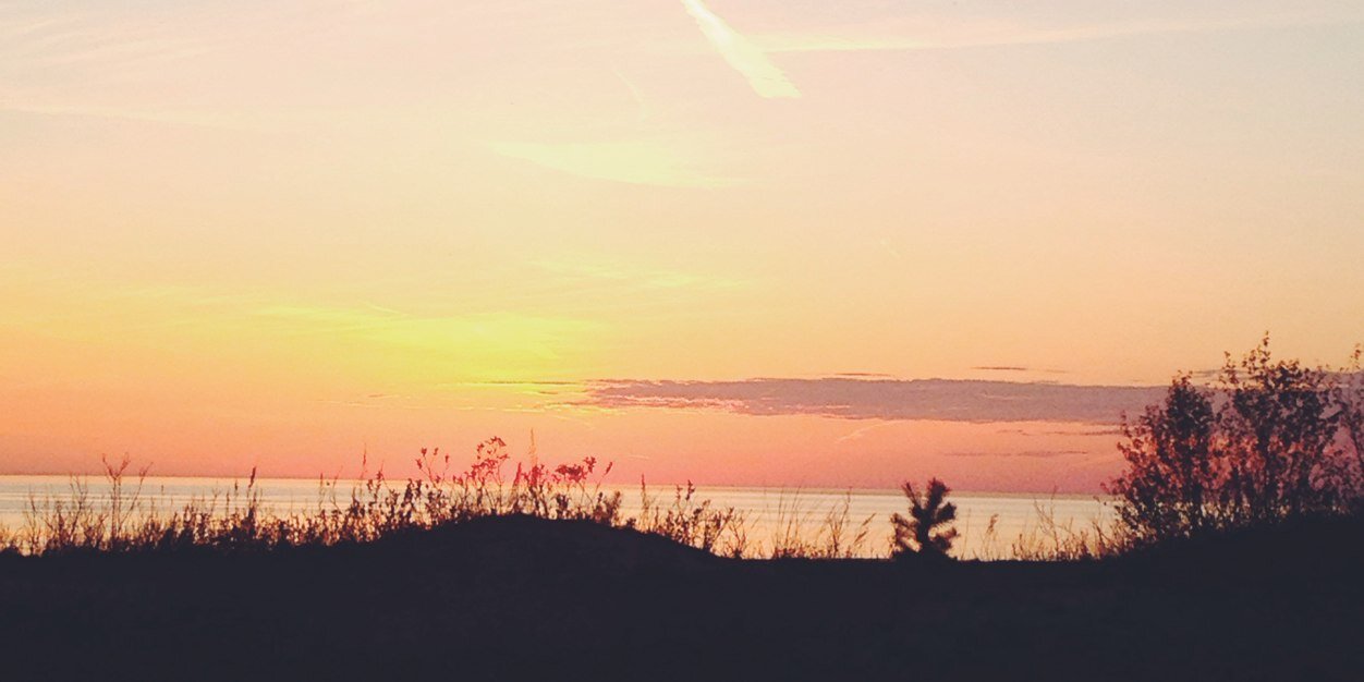 lindspavan's profile banner image