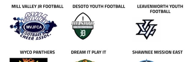 DirectorKCSFA's profile banner image