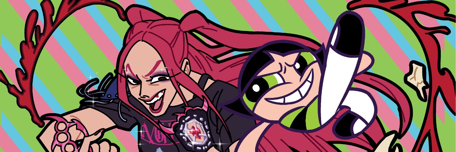 HeartOfBread 💖🍞 banner