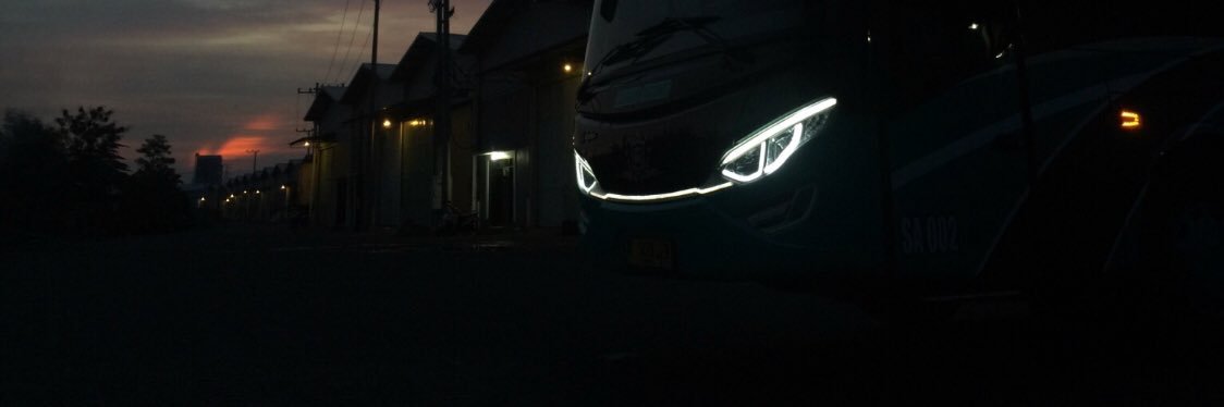 sitongisme's profile banner image